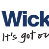 Your friendly, local DIY experts in the heart of #Worcester.