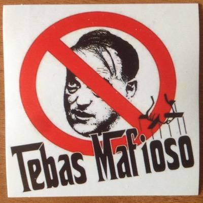 pegataschange Profile Picture