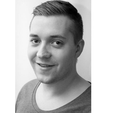 Ulriksen88's profile picture. 