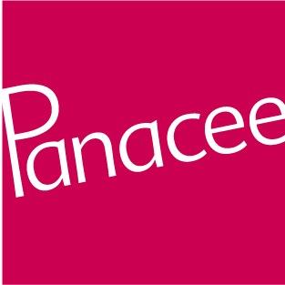 PanaceeCom's profile picture. Panacee accompagne les acteurs des sciences de la vie & santé dans leur communication : stratégie/opérationnel/print/digital #healthcommunication #agency #Lyon
