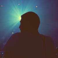Al (@coolhandlex) 's Twitter Profile
