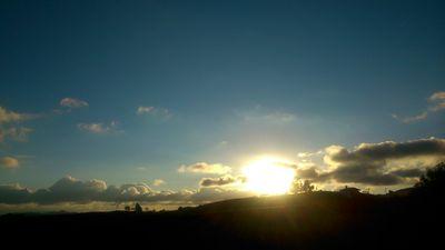 aurasierra19's profile picture. 