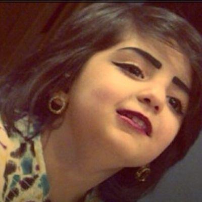 يارب يسر كل أمور حياتي ووفقني وسهل علي كل دربي