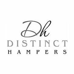 Luxury Hampers for all occasions. We design, source suppliers & Hand pack all our gifts & deliver FREE throughout the UK.