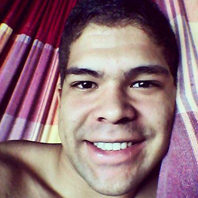 http://t.co/FCf7oFcKsS - INSTAGRAM : @jairinho_laser