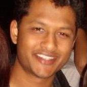 CEO / Founder at Portrait
