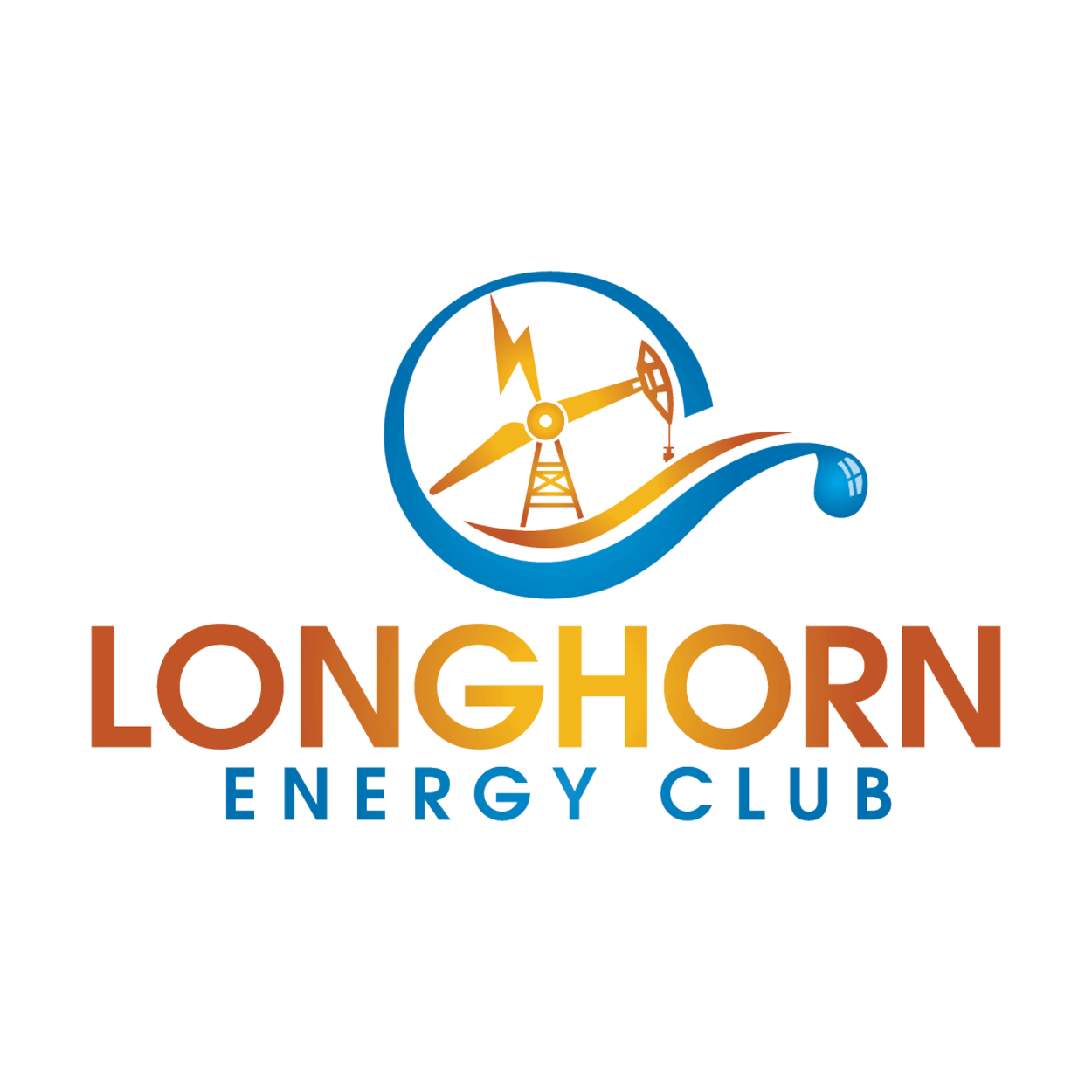 LonghornEClub