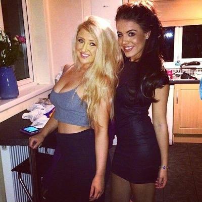 nmachinnn's profile picture. Cardiff Uni✨