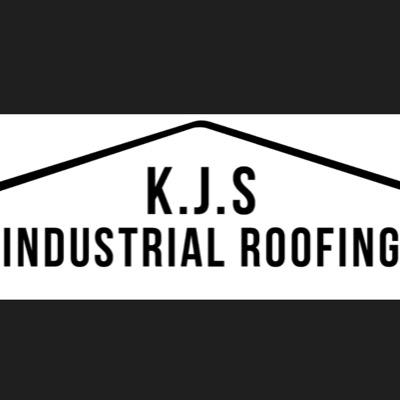 for all your industrial roofing and guttering services contact kris on 07739358909 or email at k.j.s.industrialroofing@hotmail.com
