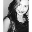 Bárbara Cunha. - @barbaracunha14 - Twitter