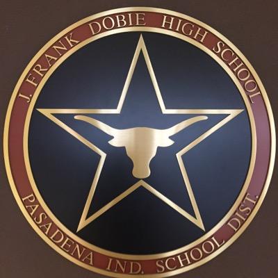 Once a Longhorn, Always a Longhorn