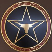 FmrDobiePrincipal (@dobieprincipal) 's Twitter Profile Photo