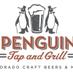 Two Penguins Taproom (@twopenguinsCO) Twitter profile photo