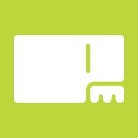 peoplemarket1ng's profile picture. People Marketing is a recruitment consultancy specialising in the Clothing & Lifestyle Sector.