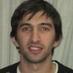 Gustavo Barbieri (@guba_79) Twitter profile photo Gustavo Barbieri (@guba_79) Twitter profile photo