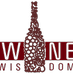 Wine Wisdom (@winewisdom46) Twitter profile photo Wine Wisdom (@winewisdom46) Twitter profile photo