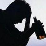 BayuBayuhardik's profile picture. 