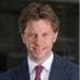 Simon Allport (@simonallport007) Twitter profile photo