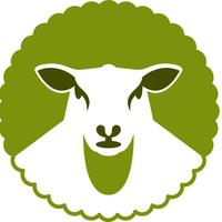 Charollais Sheep (@charollaissheep) 's Twitter Profile