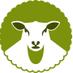 Charollais Sheep (@charollaissheep) Twitter profile photo