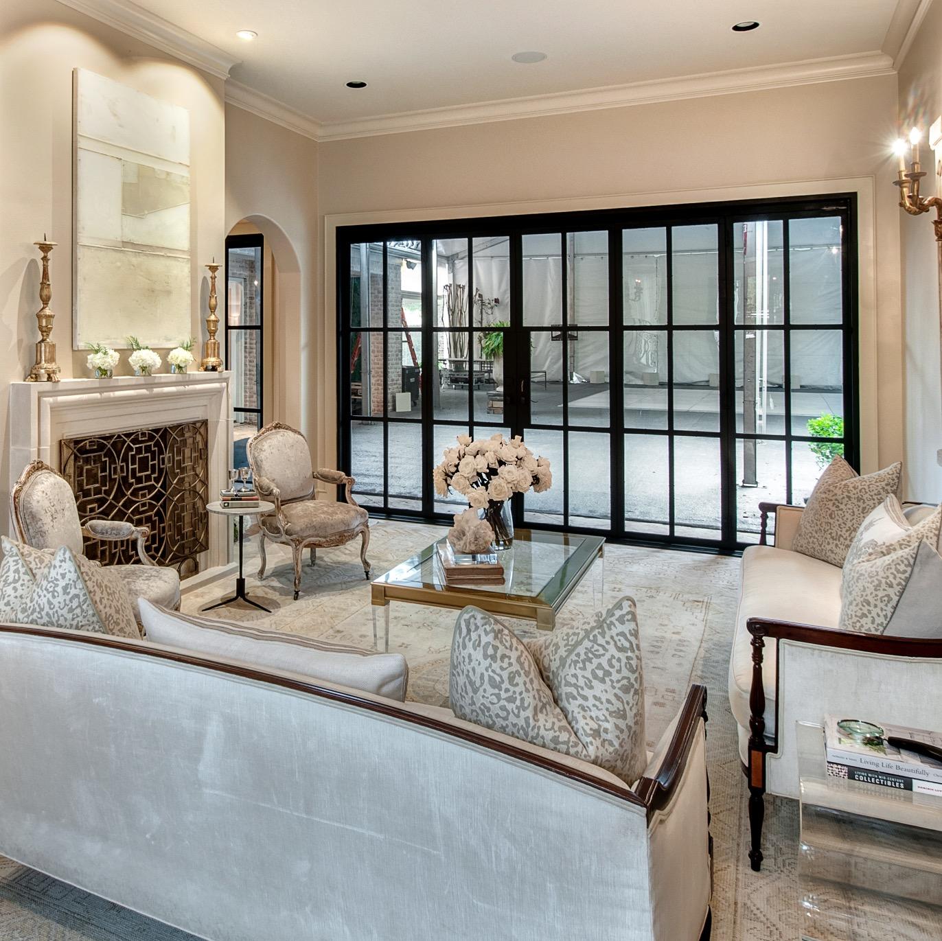 lpearsondesigns's profile picture. 