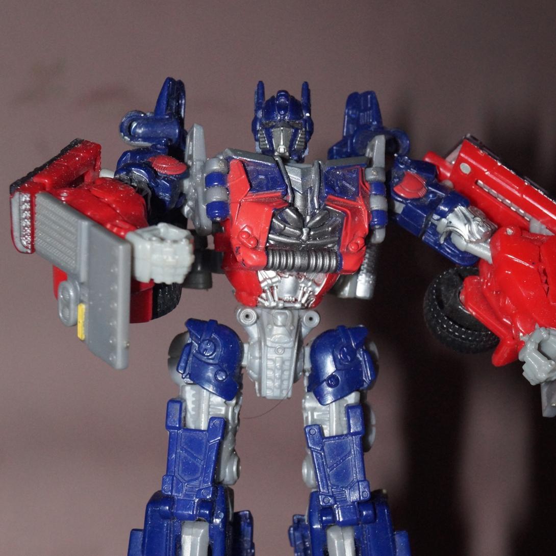 dodiadeka's profile picture. 