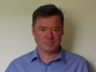 seanlo62's profile picture. 