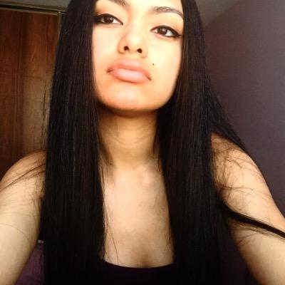 Instagram; jocelyn_xox