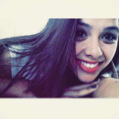 Se eu posso, meu irmão, você também pode.