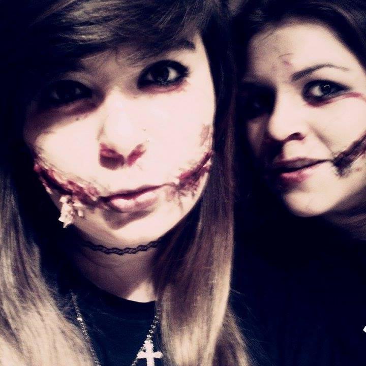 abrilbiershack's profile picture. ¿Y aquí es donde te cuento cosas sobre mi? Ahh pues no oc. Vete,no quiero infectarme.Vale quédate.Finjamos que nos amamos (͡° ͜ʖ ͡°)