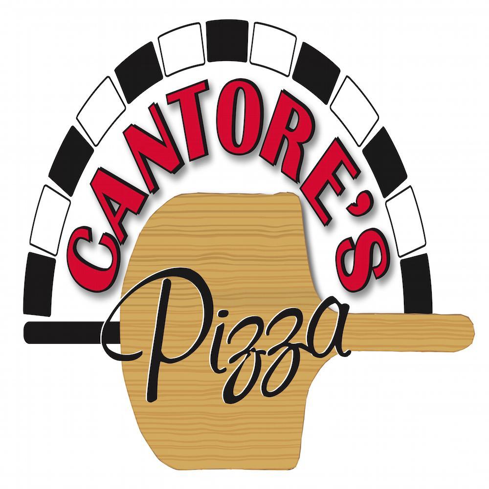 Cantore's Pizza is right off 89 exit 20 in the Glen Rd plaza (across from the powerhouse mall) We offer homemade, hand tossed Italian style pizza and more!