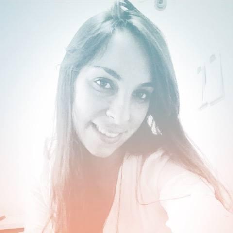 Profesional Comprometida con la Calidad del servicio y satisfacción del cliente.
Auditora y Administradora 💪🏻