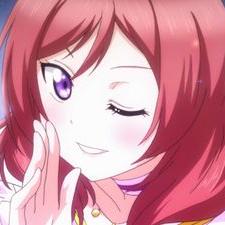 西木野真姫は休止