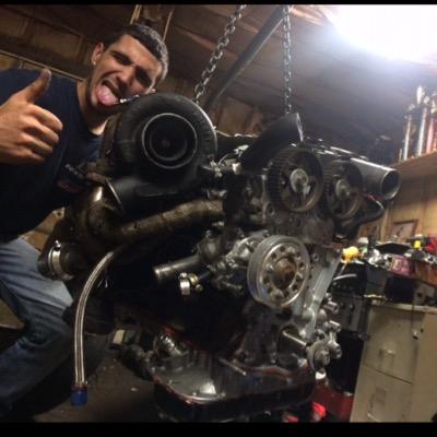 jdm bb6, sportster 1200, we dont stop for cops, paid to lay pipe.