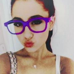 I serial zadrot . I bookworm. I will never change and will remain so what is . FUCK YOU..idk dude i just love food sleep and One Direction