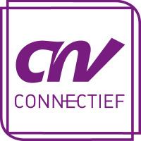 CNV Connectief (@cnvconnectief) 's Twitter Profile