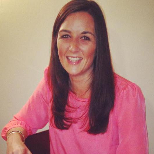 MoDeems's profile picture. Marathoner - Yogi - CrossFitter - Auntie - Endorphone Junkie - Lover of the Digital world and being part of @CommerceCloud @salesforce