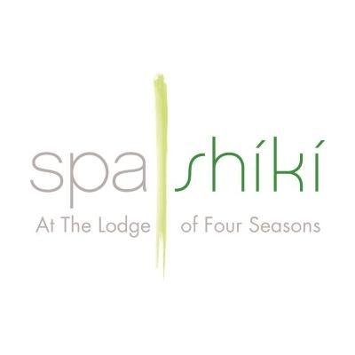 Named One of top Midwest resort spas by The Today Show, SELF and Spa Finder Magazines. Located on Missouri's Lake of the Ozarks at The Lodge of Four Seasons.