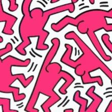 音楽専用アカウント☺︎☺︎音楽とオシャレを心から愛してます(＾･ ω ･＾) 将来は起業家になって、たくさんの人を笑顔にできる会社を作ります♡ 夢叶えるため必死で頑張る人生もいいんじゃない？ follow me