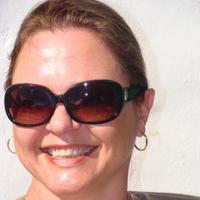 Ronelda Visser (@roneldaperidot) 's Twitter Profile Photo