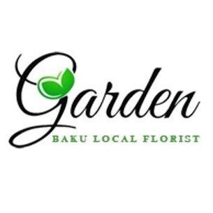 Baku Local Florist. FRESH flowers, FREE delivery & ONLINE payments (VISA, MC, AMEX, PayPal)