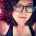 Natalie Zutter (@nataliezutter) Twitter profile photo Natalie Zutter (@nataliezutter) Twitter profile photo