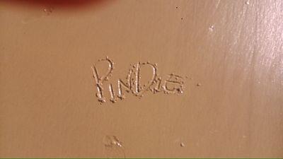 lafiee4173's profile picture. study