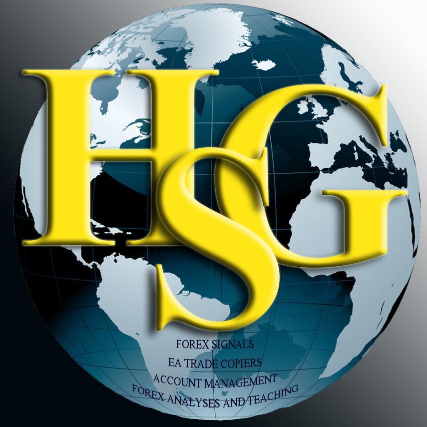 @Forex Signal & EA Providers@ Best in Forex World!