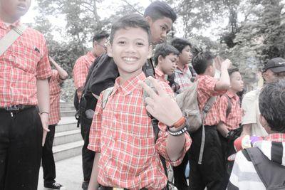 Allah,Muhammad SAW,Ibu,Bapak♥