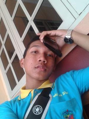 W/chat ID : aakayz_00
#PT3 CANDIDATE 2015