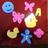 compARTErapia's profile image