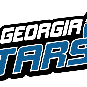 c/o 2019 current 8th grade Boys GA STARS. Follow us 4 current updates, tournaments, & events on our quest 2 #BEATEVERYBODY #GaStars #GaStars2019