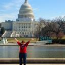 Connie Erickson - @EricksonConnie - Twitter