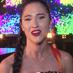 LODOREFLECTION's profile picture. voa,voa,voa mariposa